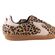 Skechers Sneaker Hotshot On The Prowl 185356 LPD Leopard - 199025014403
