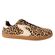 Skechers Sneaker Hotshot On The Prowl 185356 LPD Leopard - 199025014434