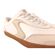 Skechers Sneaker Hotshot Perfect Choice 185322 WNT White Natural - 198739590760