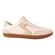 Skechers Sneaker Hotshot Perfect Choice 185322 WNT White Natural - 198739590760