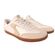 Skechers Sneaker Hotshot Perfect Choice 185322 WNT White Natural - 198739590760