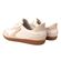 Skechers Sneaker Hotshot Perfect Choice 185322 WNT White Natural - 198739590760