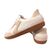 Skechers Sneaker Hotshot Perfect Choice 185322 WNT White Natural - 198739590760