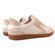 Skechers Sneaker Hotshot Perfect Choice 185322 WNT White Natural - 198739590760