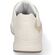 Durea Sneaker 6316 608 2080 Offwhite Licht Taupe Wijdte K - 8721149470401