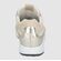 Durea Sneaker 6319 609 2047 Licht Taupe Ivoor Wijdte M - 8721149434007