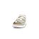 Gabor Rollingsoft Sandaal 86.882.11 Schilf Groen Platino - 4068283994337