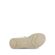 Gabor Rollingsoft Sandaal 86.882.11 Schilf Groen Platino - 4068283994337