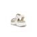 Gabor Rollingsoft Sandaal 86.882.11 Schilf Groen Platino - 4068283994313