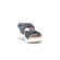 Gabor Rollingsoft Sandaal 86.889.26 Jeans Blauw - 4068283780671