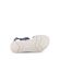 Gabor Rollingsoft Sandaal 86.889.26 Jeans Blauw - 4068283780695