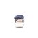 Gabor Rollingsoft Sandaal 86.889.26 Jeans Blauw - 4068283780671