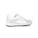 Gabor Sneaker 86.305.51 Wit Lichtgrijs Wijdte K - 4068283786444