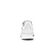 Gabor Sneaker 86.305.51 Wit Lichtgrijs Wijdte K - 4068283786444