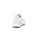 Gabor Sneaker 86.305.51 Wit Lichtgrijs Wijdte K - 4068283786444
