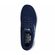 Skechers Hands-Free Slip-Ins Go Walk Arch Fit 2.0 Kathy 125342 NVW Navy White Machine Washable - 199025355193