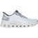 Skechers Instapper Hands-Free Slip-Ins Glide-Step Pro Pure Motion 150428 BLMT Blue Multi Machine Washable - 198739716115