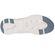 Skechers Instapper Hands-Free Slip-Ins Glide-Step Pro Pure Motion 150428 BLMT Blue Multi Machine Washable - 198739716108
