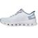 Skechers Instapper Hands-Free Slip-Ins Glide-Step Pro Pure Motion 150428 BLMT Blue Multi Machine Washable - 198739716108