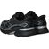 Skechers Instapper Hands-Free Slip-Ins Stamina Sport 150710 BLK Zwart - 198739828443