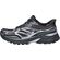 Skechers Instapper Hands-Free Slip-Ins Stamina Sport 150710 BLK Zwart - 198739828429198739828481_40A6