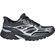Skechers Instapper Hands-Free Slip-Ins Stamina Sport 150710 BLK Zwart - 198739828443