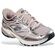 Skechers Instapper Hands-Free Slip-Ins Stamina Sport 150710 ROS Rose - 198739717662