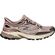 Skechers Instapper Hands-Free Slip-Ins Stamina Sport 150710 ROS Rose - 198739717655
