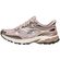 Skechers Instapper Hands-Free Slip-Ins Stamina Sport 150710 ROS Rose - 198739717655