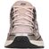 Skechers Instapper Hands-Free Slip-Ins Stamina Sport 150710 ROS Rose - 198739717655