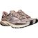 Skechers Instapper Hands-Free Slip-Ins Stamina Sport 150710 ROS Rose - 198739717648