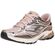 Skechers Instapper Hands-Free Slip-Ins Stamina Sport 150710 ROS Rose - 198739717655