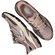 Skechers Instapper Hands-Free Slip-Ins Stamina Sport 150710 ROS Rose - 198739717655