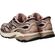 Skechers Instapper Hands-Free Slip-Ins Stamina Sport 150710 ROS Rose - 198739717655