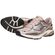 Skechers Instapper Hands-Free Slip-Ins Stamina Sport 150710 ROS Rose - 198739717655