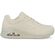 Skechers Sneaker Uno Stand On Air 73690 OWHT Off White - 198376249700