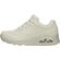 Skechers Sneaker Uno Stand On Air 73690 OWHT Off White - 198376249717