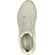 Skechers Sneaker Uno Stand On Air 73690 OWHT Off White - 198376249700