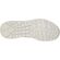 Skechers Sneaker Uno Stand On Air 73690 OWHT Off White - 198376249717