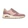Skechers Sneaker Uno Vintage Air 177856 ROS Rose - 199252260840