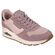Skechers Sneaker Uno Vintage Air 177856 ROS Rose - 199252260833