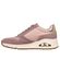 Skechers Sneaker Uno Vintage Air 177856 ROS Rose - 199252260833