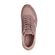 Skechers Sneaker Uno Vintage Air 177856 ROS Rose - 199252260840