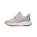 Xsensible Stretchwalker Sneaker Newport 33012.3.505 GX Taupe Fantasy - 8719051738962
