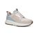 Xsensible Stretchwalker Sneaker Newport 33012.3.505 GX Taupe Fantasy - 8719051738962