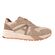 Allrounder Sneaker Vitesse 2 Lamb A.Milk Beige - 3660910660021
