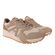 Allrounder Sneaker Vitesse 2 Lamb A.Milk Beige - 3660910660038