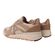 Allrounder Sneaker Vitesse 2 Lamb A.Milk Beige - 3660910660014