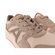 Allrounder Sneaker Vitesse 2 Lamb A.Milk Beige - 3660910660021