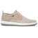 Floris van Bommel Veterschoen De Dijker 03.11 SFM-30309-22-02 LightBrown H - 8720244893542